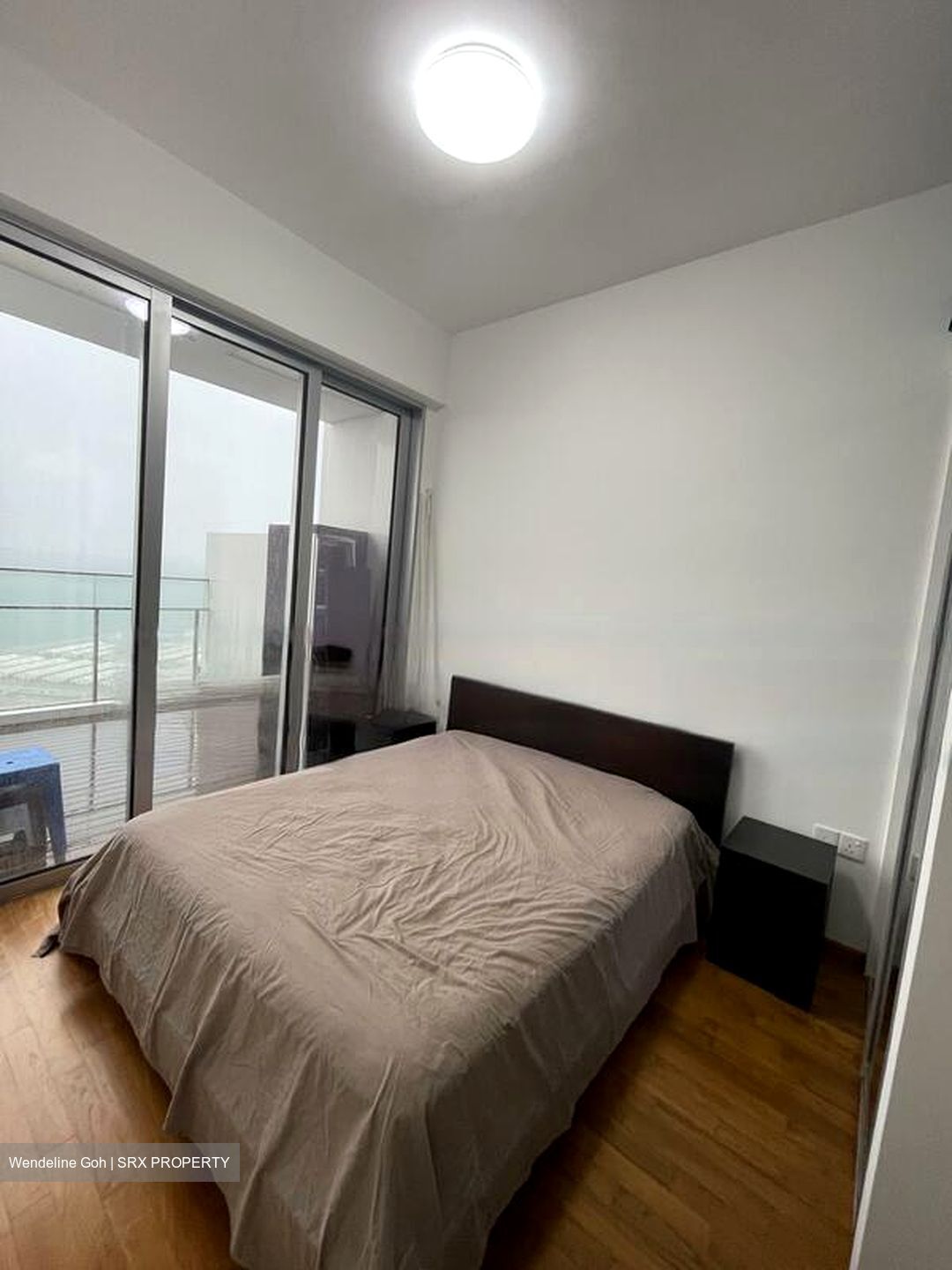 Eon Shenton (D2), Apartment #461676591